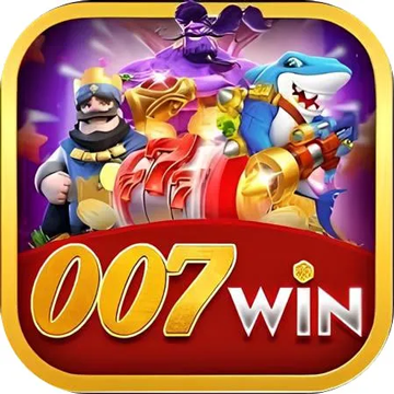 007Win.cn.com Sòng Bài Trực Tuyến